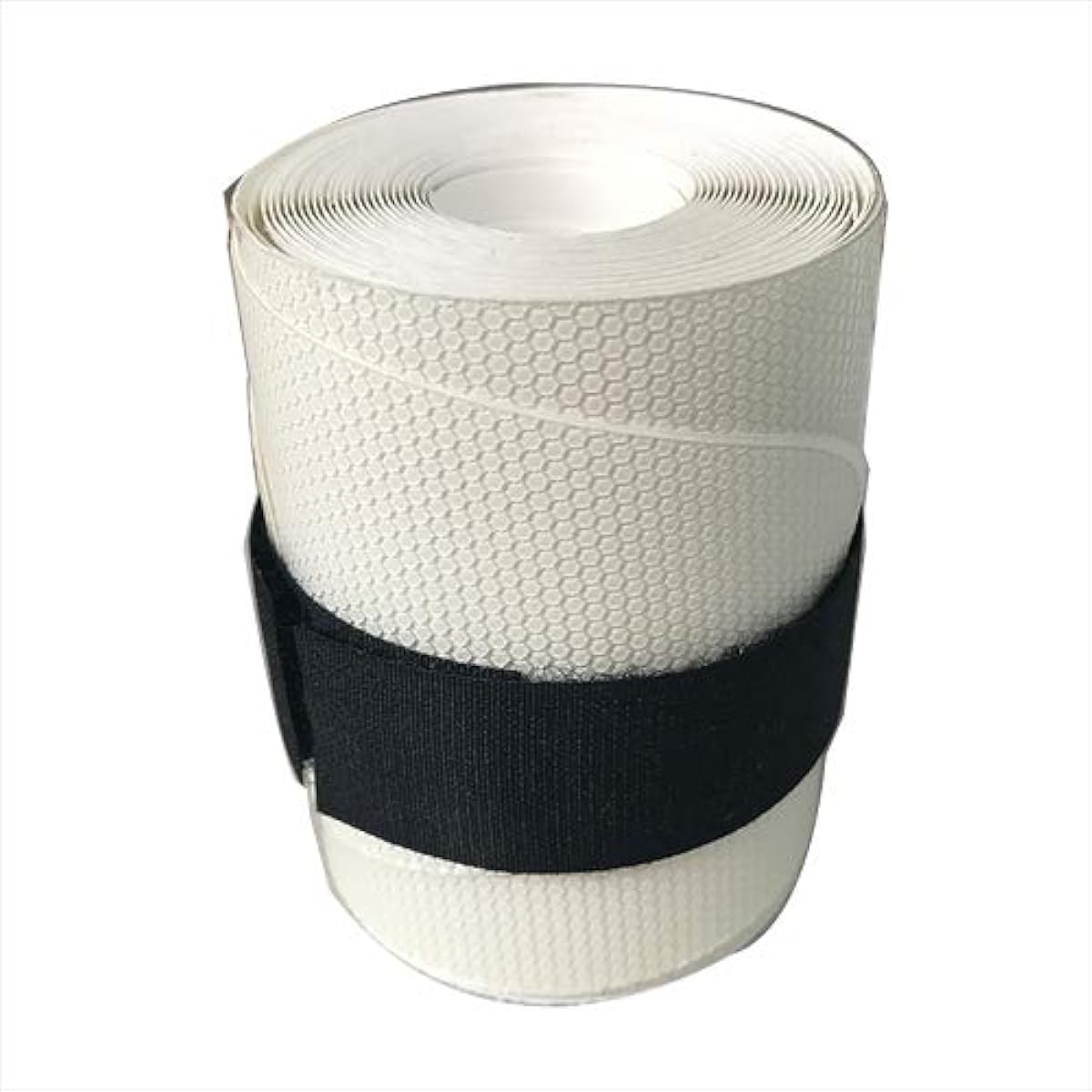 Funktion SUP Paddle Board Surfboard Rail Guard Tape 3.5*84" FK-RAILTAPE-L-HBCLR