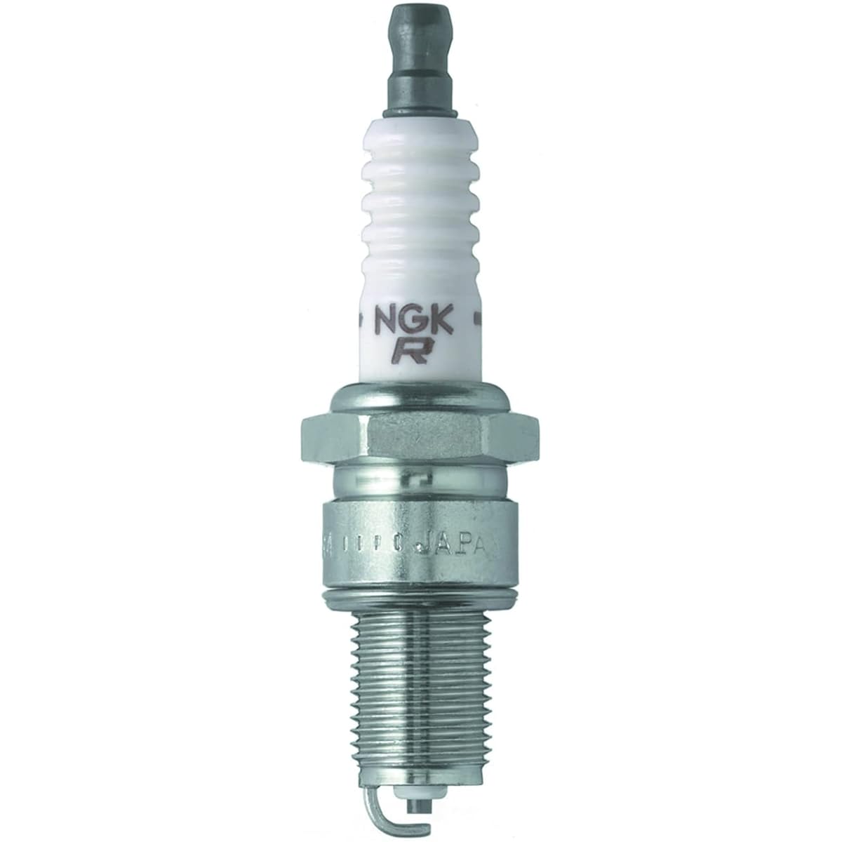 NGK 3432 Spark plug