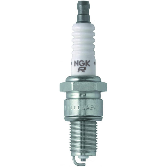 NGK 3432 Spark plug