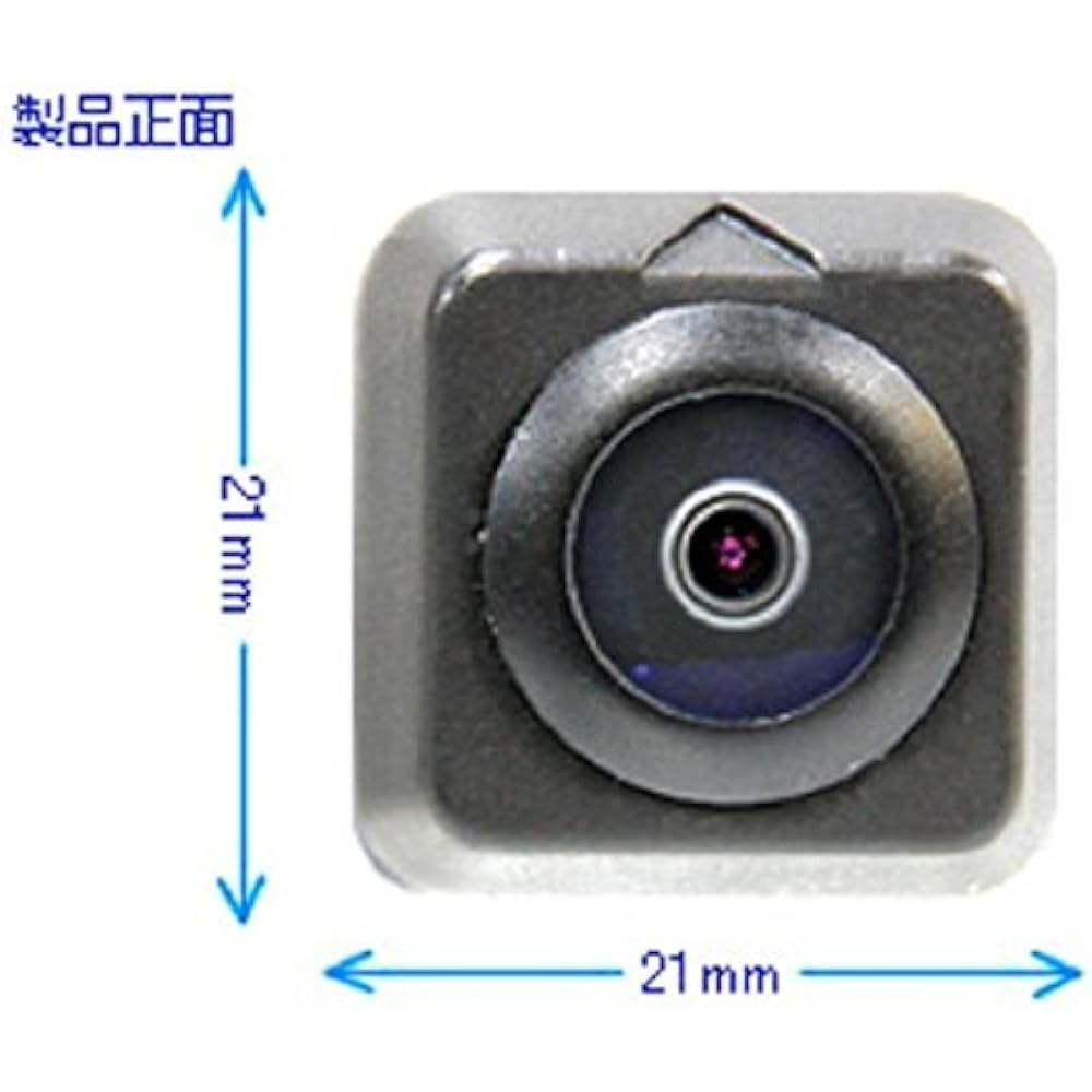 Castrade Ultra-compact high-sensitivity color multi-camera CX-C30MF2 CX-C30MF2