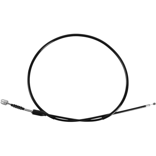 Motion Pro Clutch Cable Black for SUZUKI GS 1000 G 1100 G 850 G