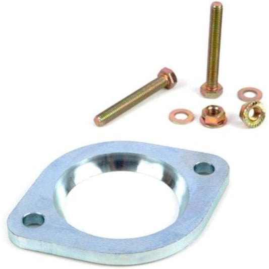 Grimmspeed 077046 Down pipe adapter