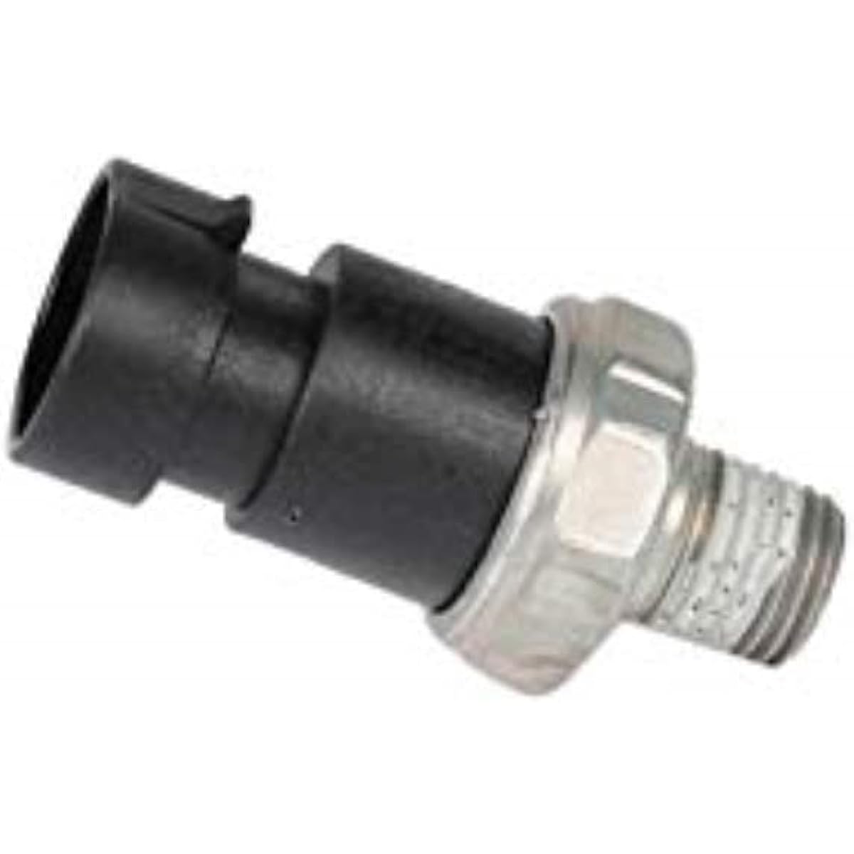 ACDELCO D1835A GM original equipment engine oil pressure switch
