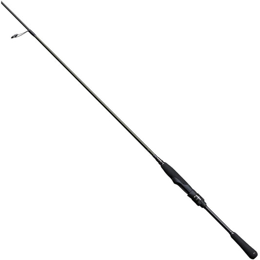 Megabass LEVANTE SP JP(2019) F1-63LVS