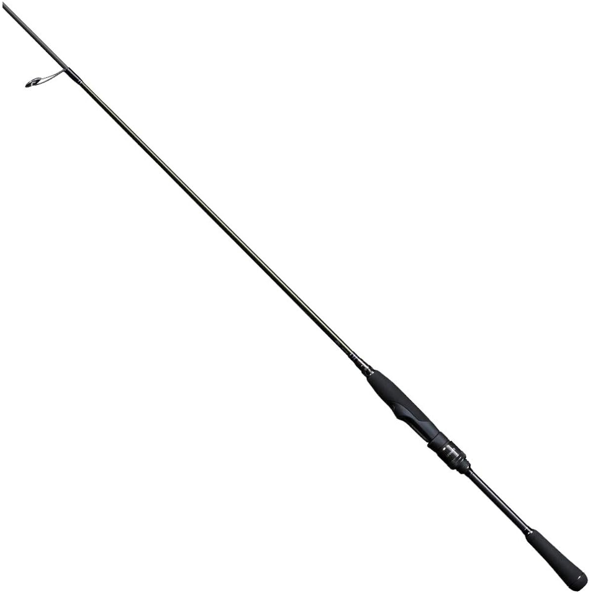 Megabass LEVANTE SP JP 2pieces(2019) F3-611LVS 2P