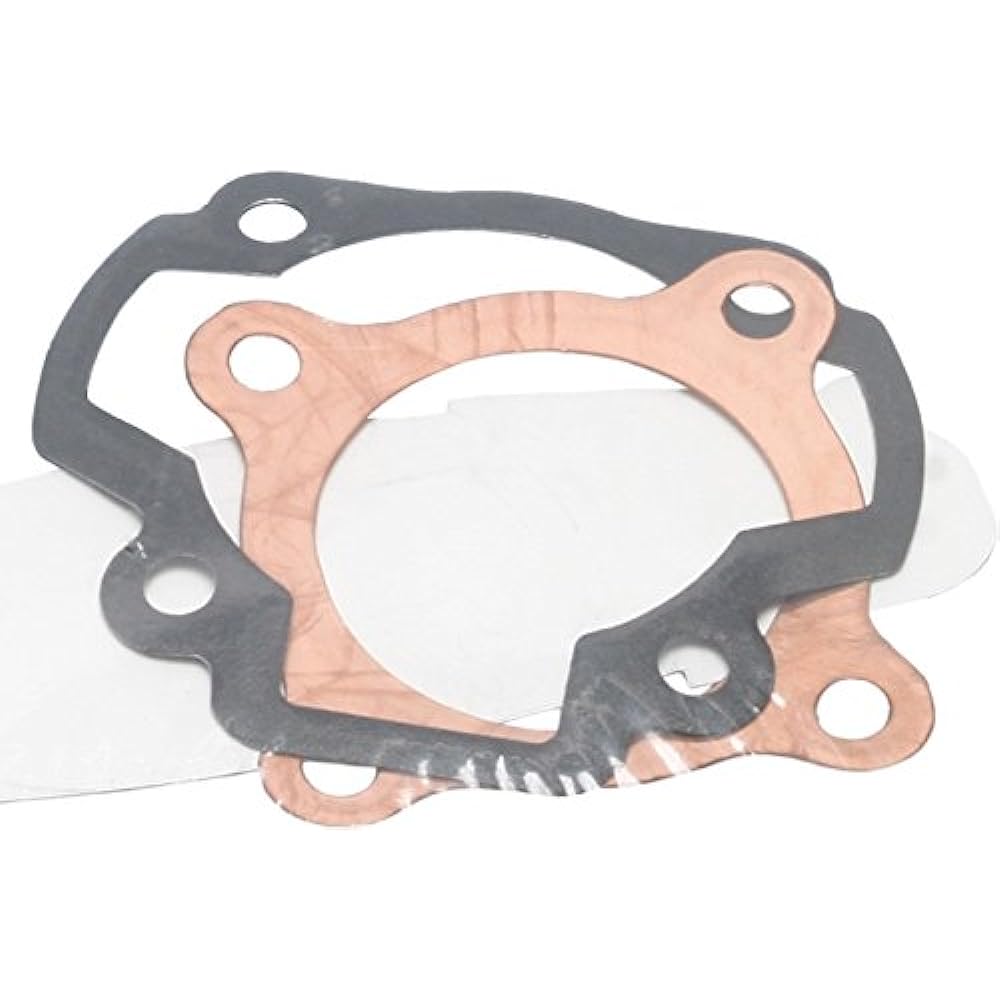 COMETIC C7266 High -performance off -road gasket/seal