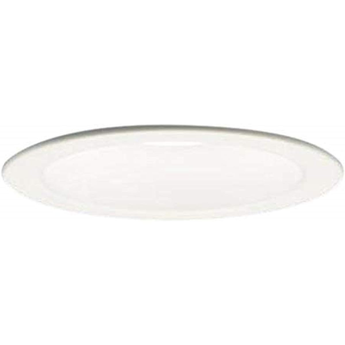 Panasonic Downlight Beautiful Look LSEB9522LE1 100 Type Diffusion White