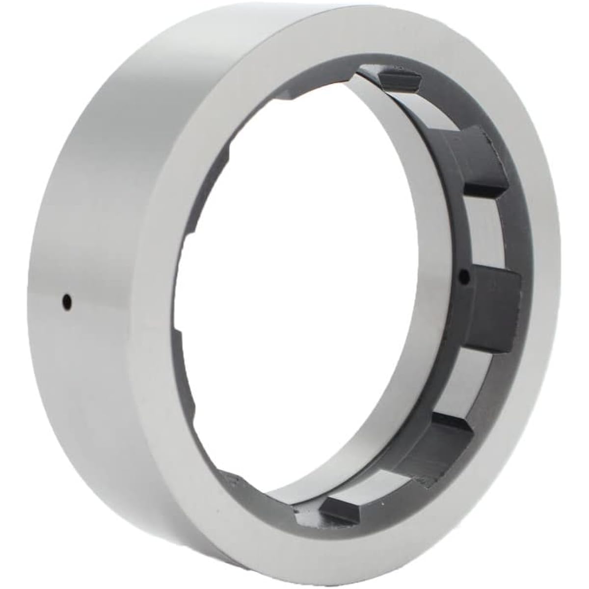 SONNAX 7774902K Shell Reaction Sun (Smart)