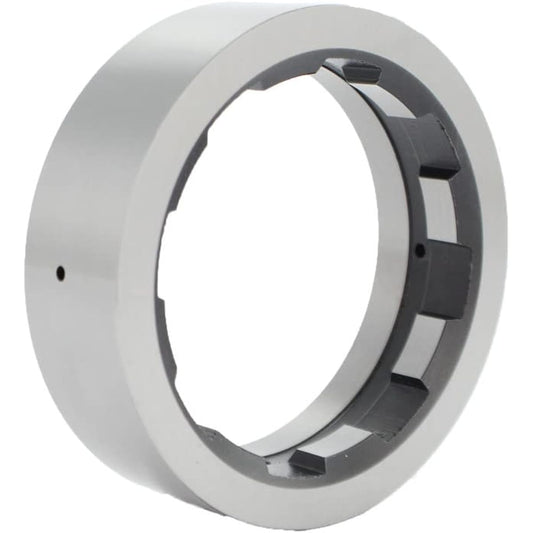 SONNAX 7774902K Shell Reaction Sun (Smart)