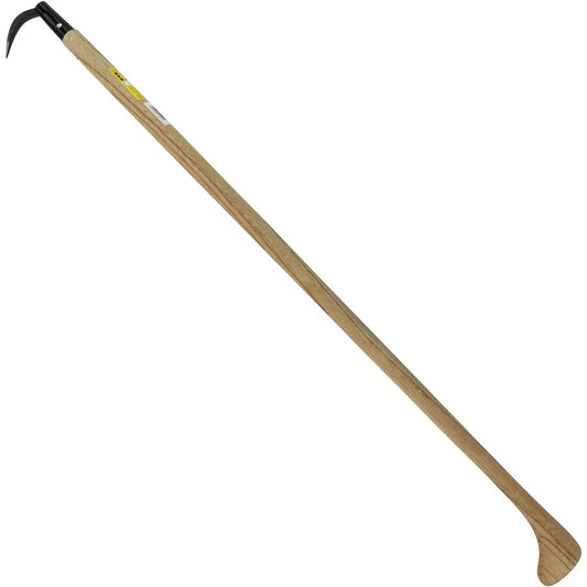 Asano Mokkojo Oni Whale Hook 900mm