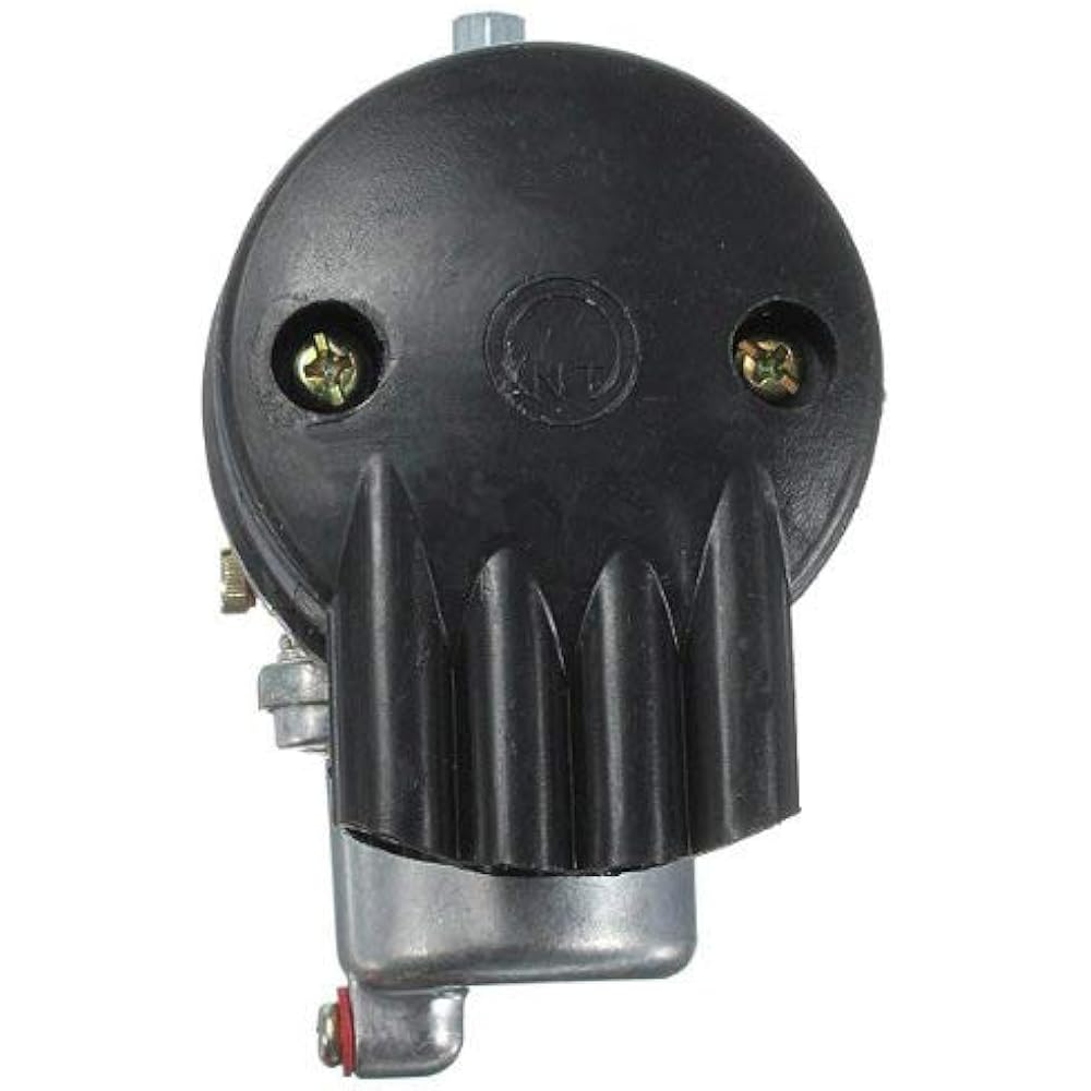 Bicycle with motor 50cc 60cc 60cc 80cc 80cc 2 stroke engine motor carcabrett