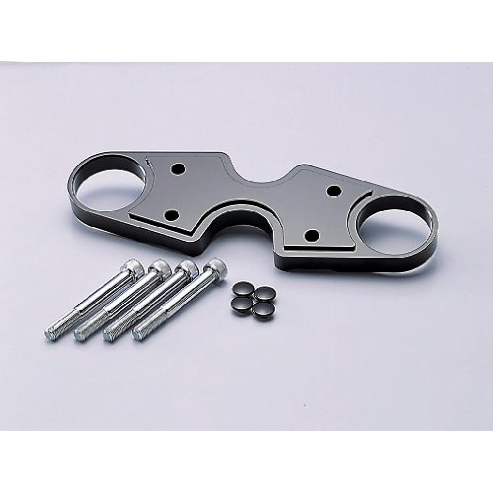 HURRICANE Handle Up Spacer H16 Hayabusa HB0648B