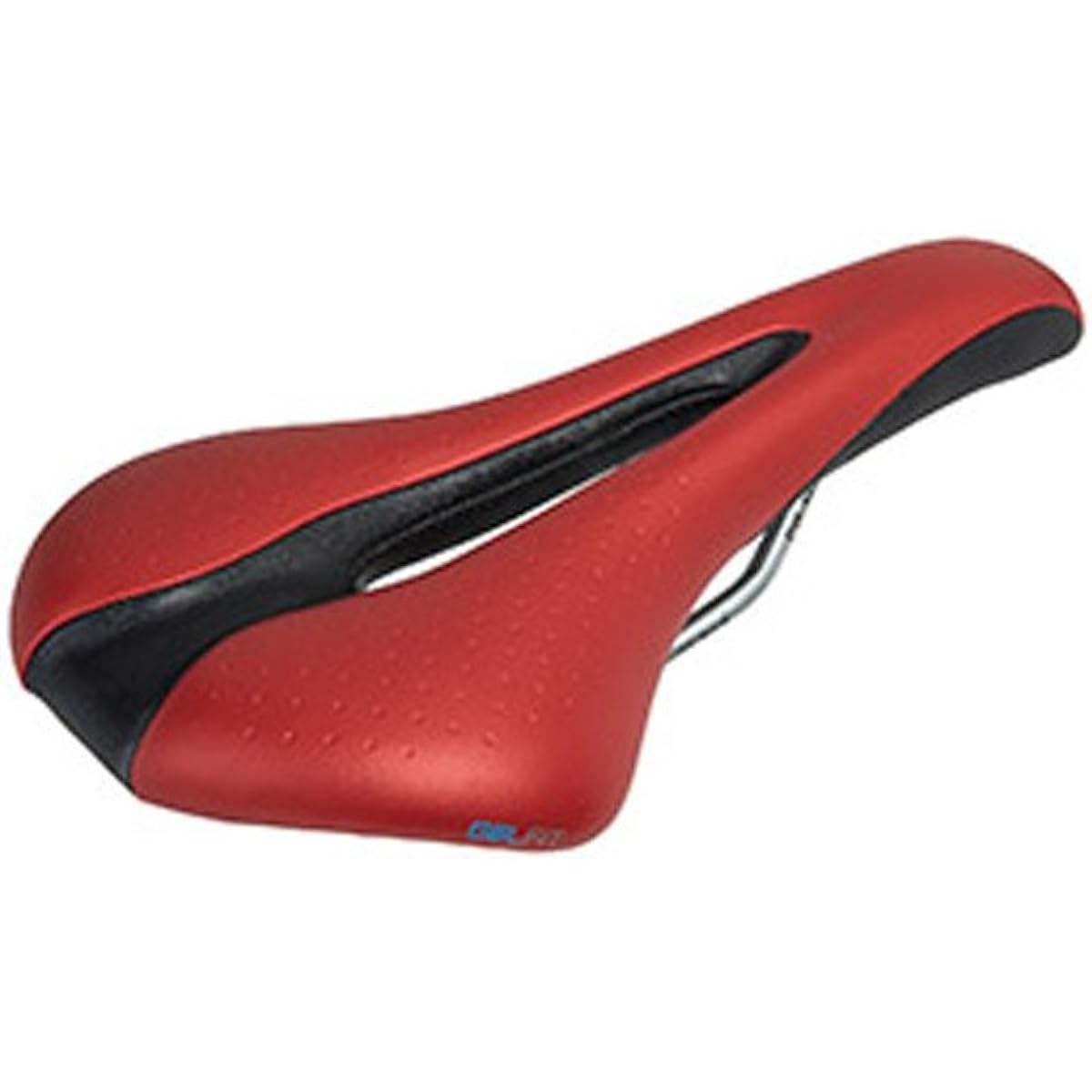 Giza Gel Fit Saddle Red (SDL25402)