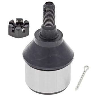 Complete Ball Joint Kit -Polaris Sportsman 700 4X4 2002-2007 For all balls