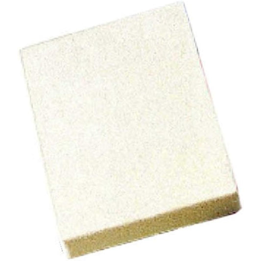French Bed Effe Pile Mattress Cover Thickness 35cm Wide Double Long Kinari 4849660 [30135]