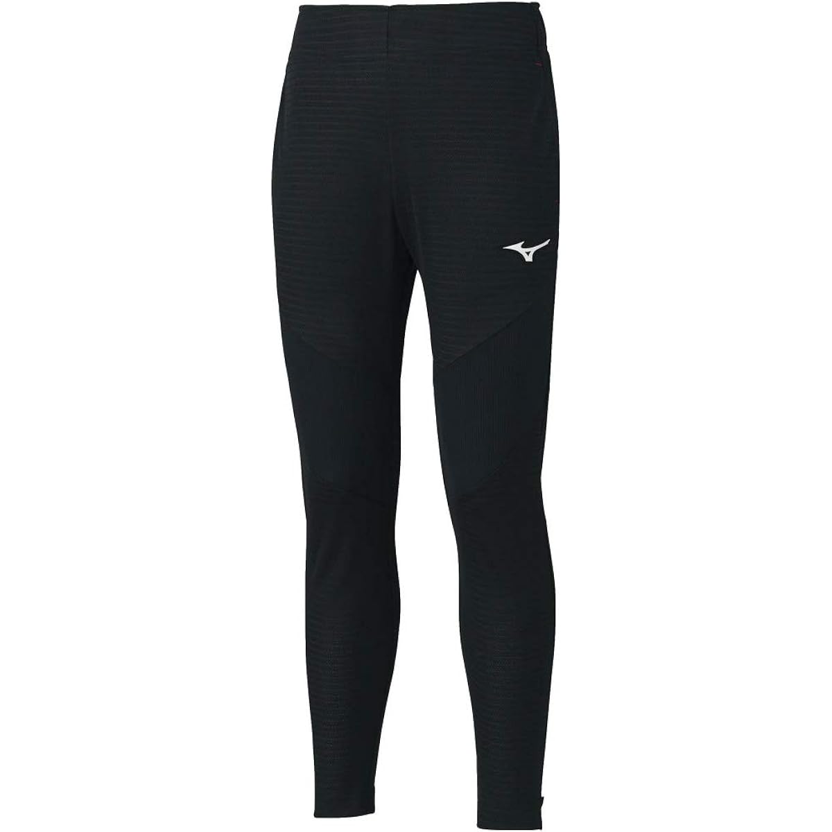 [Mizuno] Soccer Wear Dry Aero Flow Midler Pants Highly Breathable P2MD1005