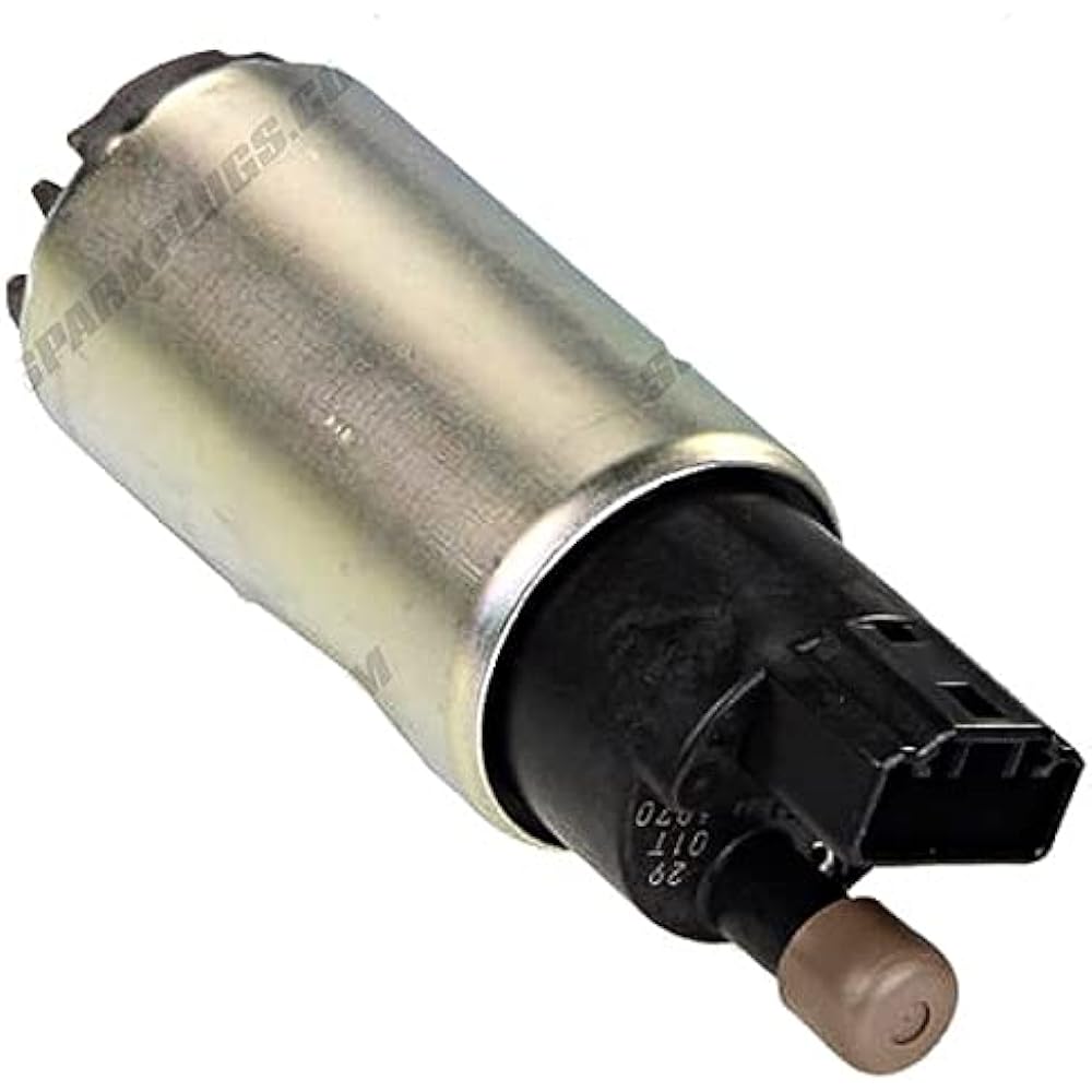 Denso 951-0001 fuel pump