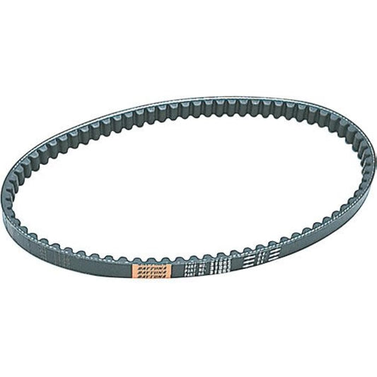 Daytona Motorcycle Reinforced V Belt Majesty 250 <4HC/5CG/5GM/5SJ> 31885