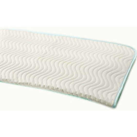 nishikawa [Nishikawa] Dry & Deodorizing Pad Sheet Cool Touch Single Size