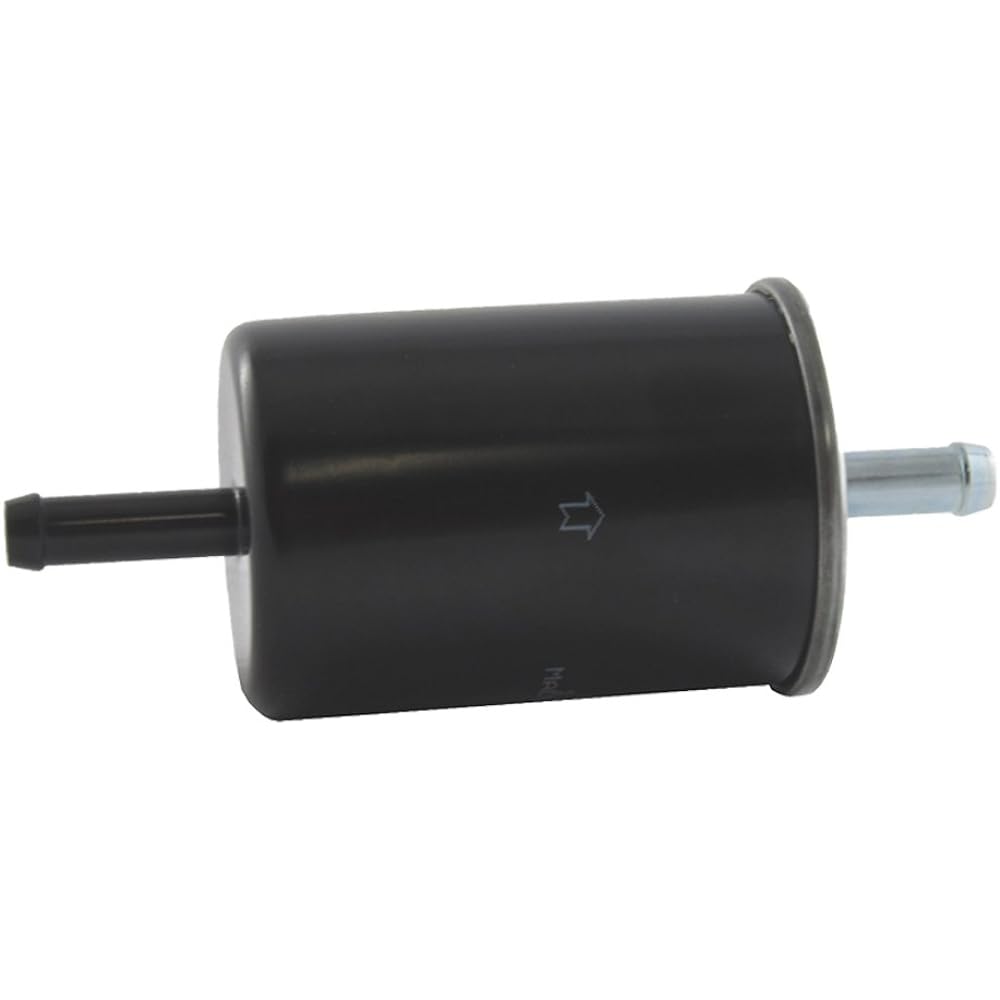 ECOGARD XF33165 Premium fuel filter Chevolet Colvet 5.7L 1982-1984