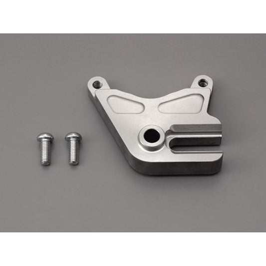 Daytona rear caliper bracket 71437