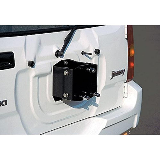 JAOS spare tire bracket Jimny JB23 series B320512