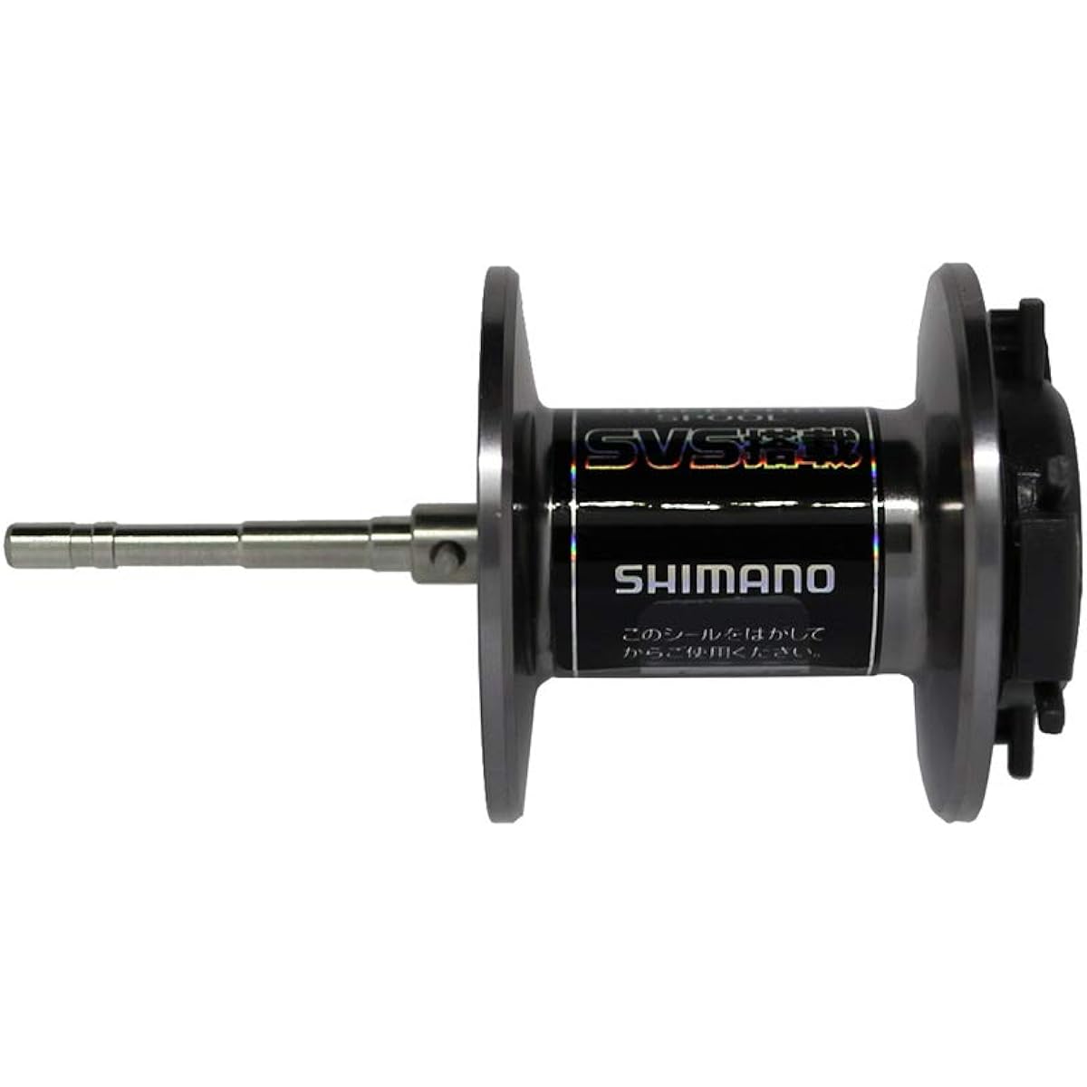 SHIMANO Reel Genuine Parts 11 Bus One XT Spool/Handle for Various Types