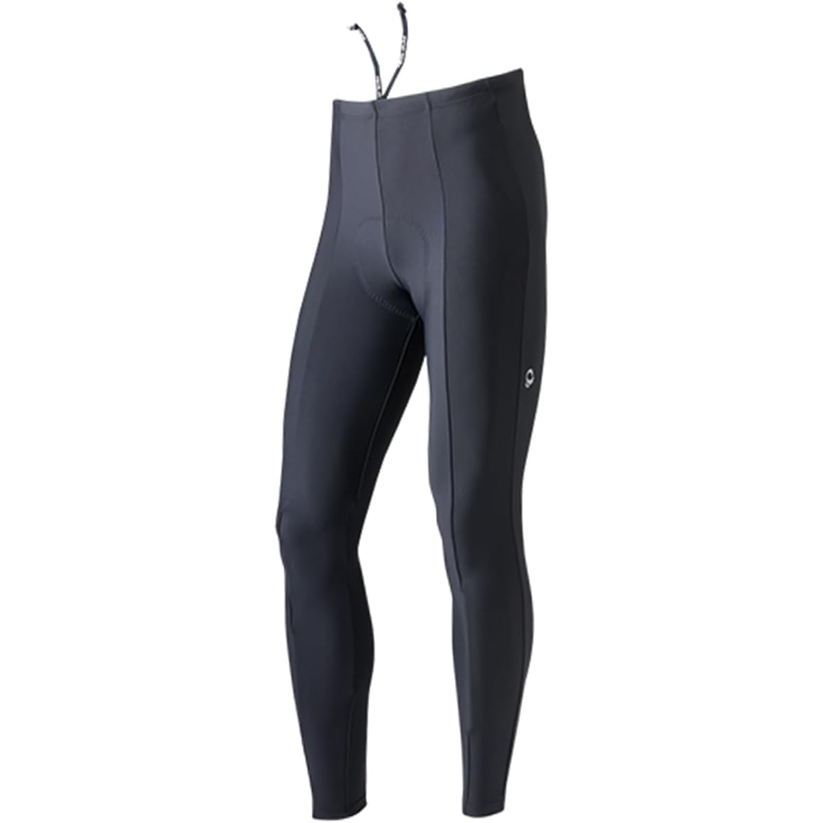 [Pearl Izumi] Cycling Wear Thermo Mega Tights Men's