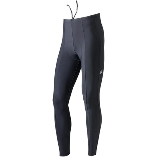 [Pearl Izumi] Cycling Wear Thermo Mega Tights Men's