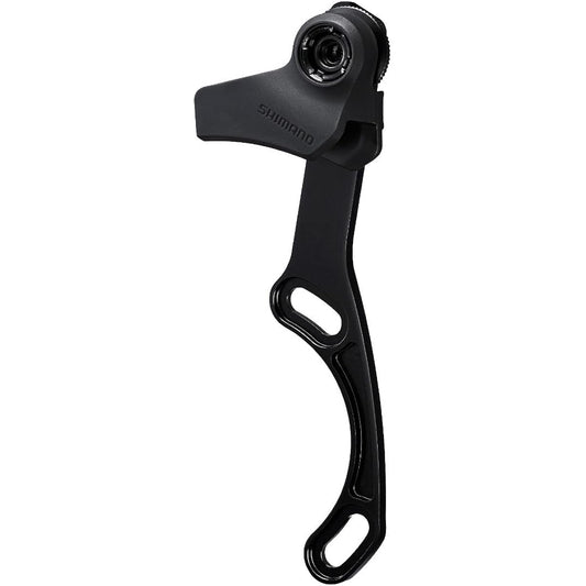SHIMANO SM-CD800 Chain Device ISCG05 Mount ISMCD800I