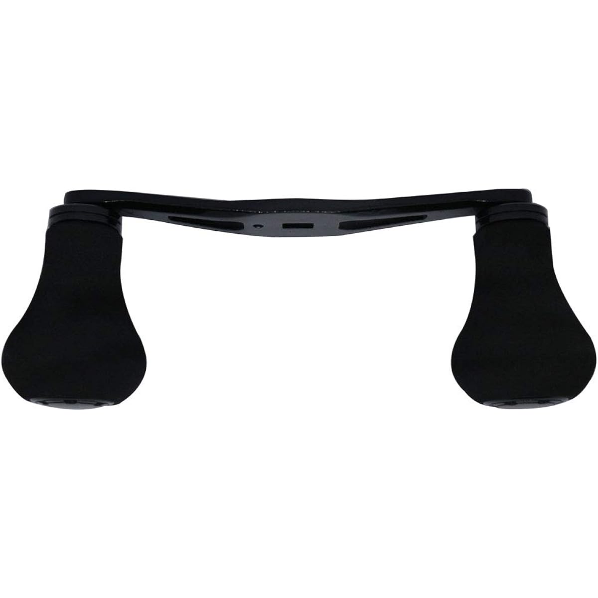 SHIMANO Genuine Parts 20 Exsence DC SS XG/HG Various Handle Assemblies/Spool Assemblies