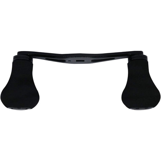 SHIMANO Genuine Parts 20 Exsence DC SS XG/HG Various Handle Assemblies/Spool Assemblies