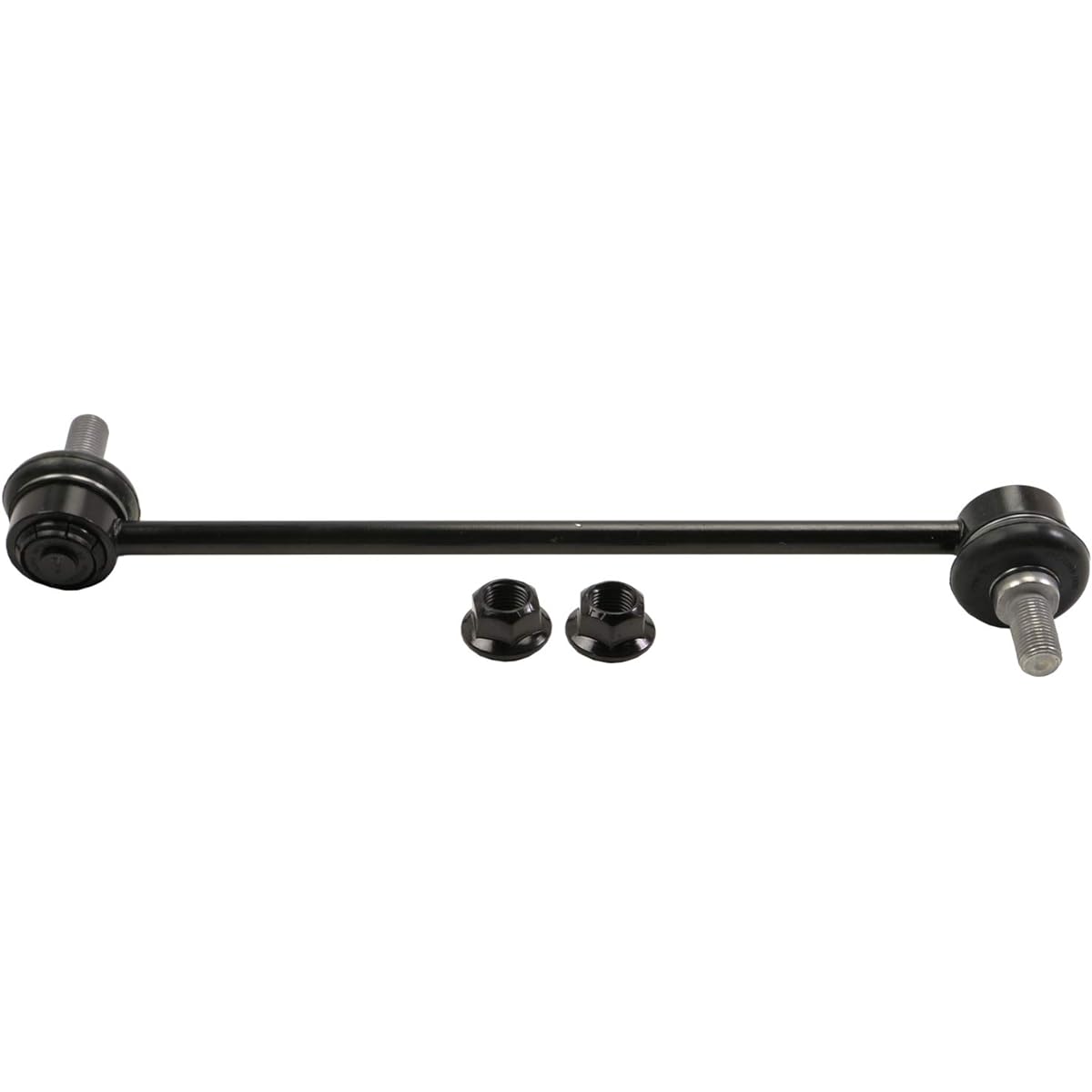 MOOG K750658 Stabilizer Bar Link Kit