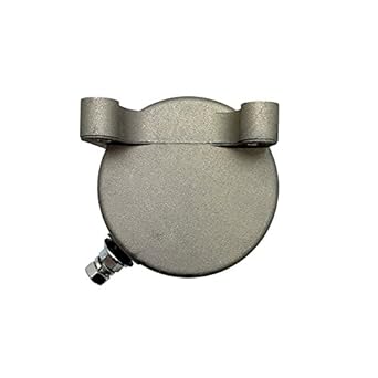 JA-ALL Starter HISUN 400cc HS400 ATV UTV 400 31200-F12-0000