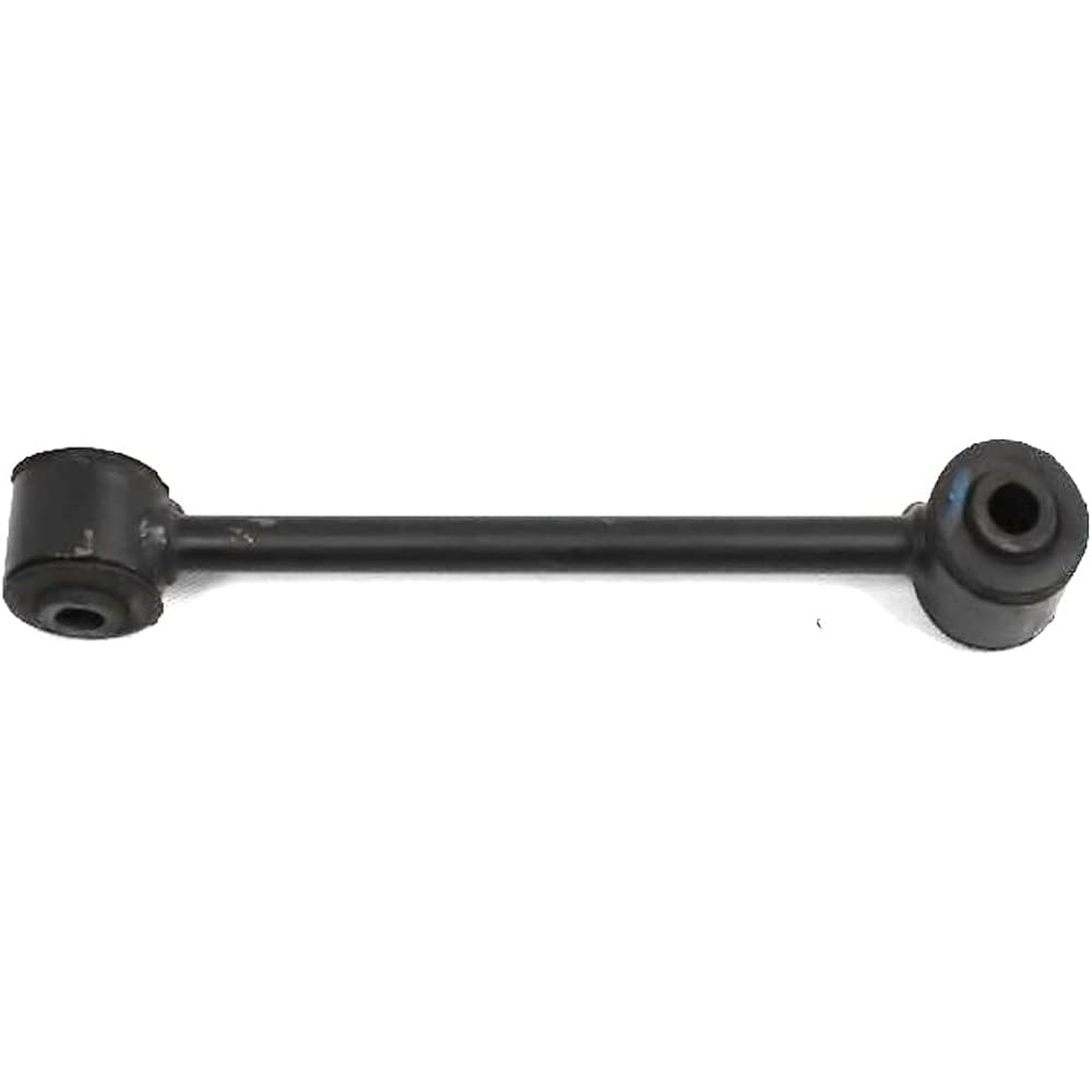 Mopar 5208 9467AB Suspension Stabilizer Bar Link Kit