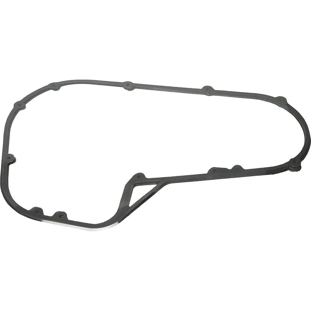 COMETIC C9145F1 replacement gasket/seal/O ring
