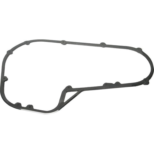 COMETIC C9145F1 replacement gasket/seal/O ring