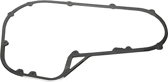 COMETIC C9179F1 replacement gasket/seal/O ring