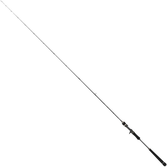 Tailwalk Rod Thai Game SSD C69ML/FSL