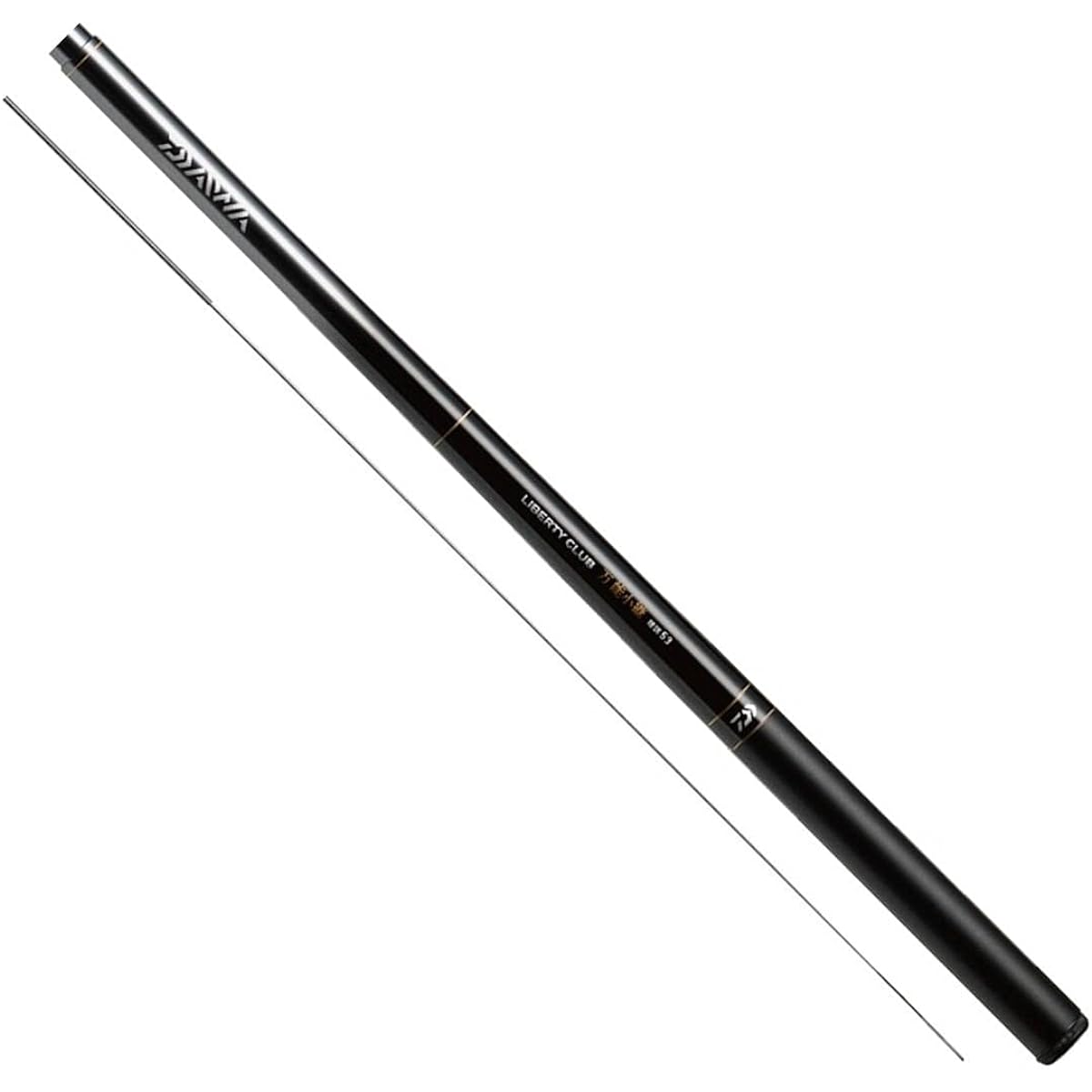 DAIWA LBT C (Liberty Club) All-purpose Small Tsugi Various