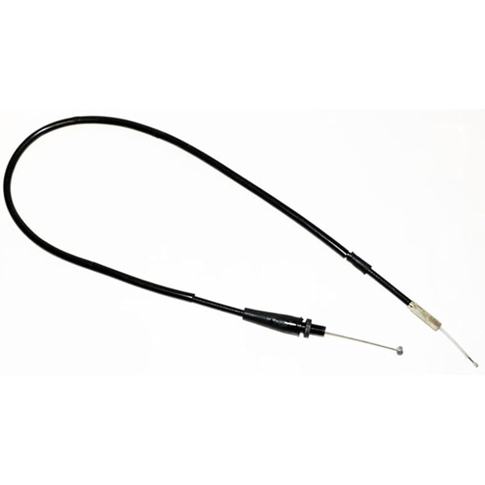 Slottle cable YAMAHA Raptor 350 YFM350 2004-2013 Race-DRIVEN