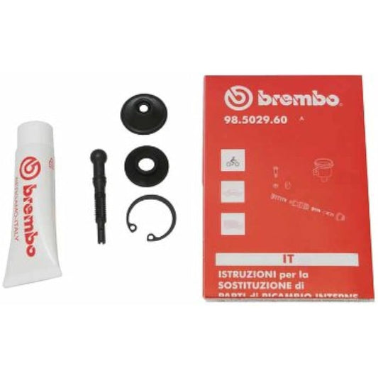 brembo push rod set 110.4266.60