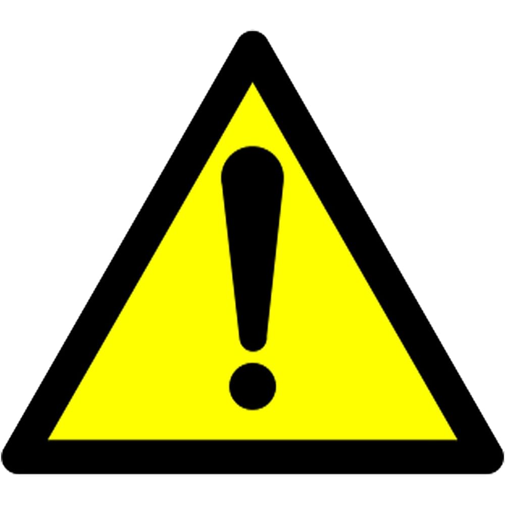 BECK ARNLEY 152-4002 fuel tank seal