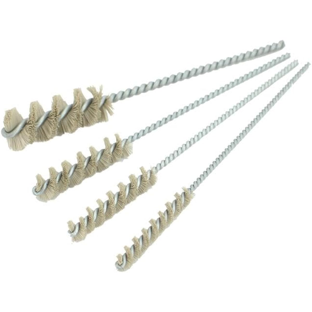 Transmaxx Superior BB100 Bench buddy brush 4 pcs (from 1/4 inch