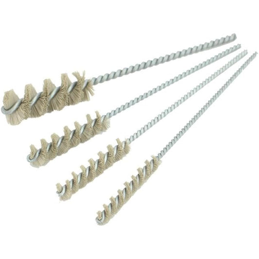 Transmaxx Superior BB100 Bench buddy brush 4 pcs (from 1/4 inch