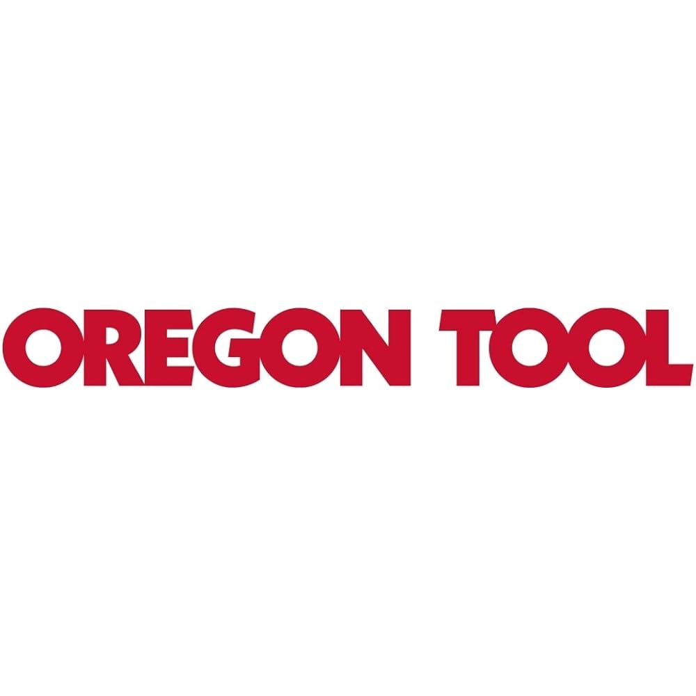 Oregon 30-851 Air filter BRIGGS & STRATTON 796031
