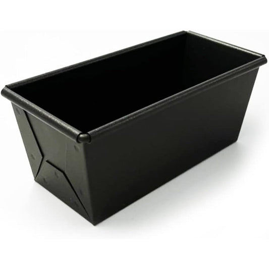 Matsunaga Seisakusho MB Teflon treated cake pound 16cm