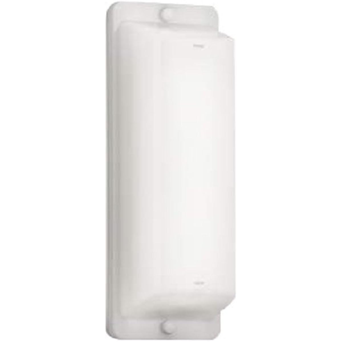 Koizumi LED Outdoor Light Rainproof BU16711B