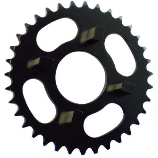 NANKAI Rear Sprocket 420-31T Monkey R DAX Series 102031