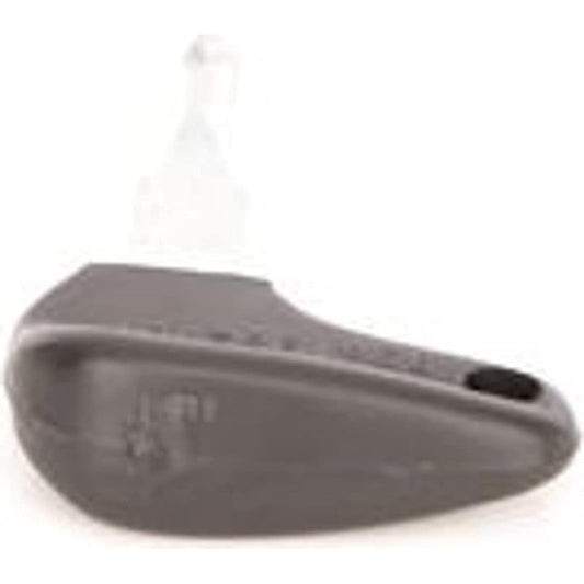 Bosch 3341982101 Switch key